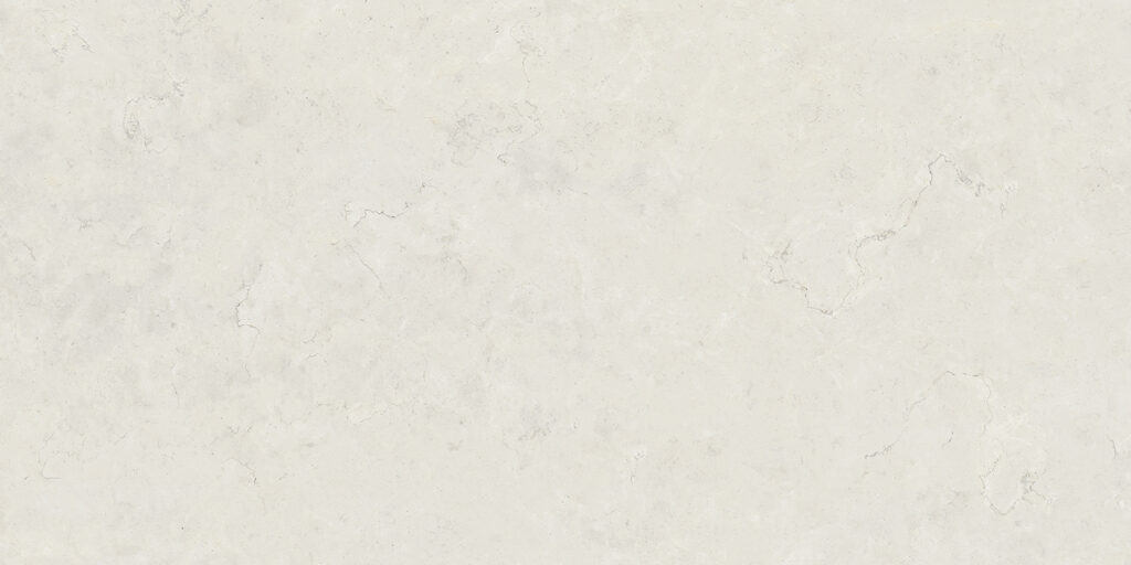 Dust Silk
